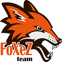 angry_foxez200x200.gif